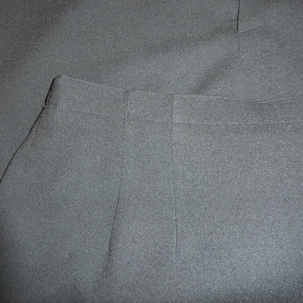 Classic Style Skirt EUC - Picture 6 of 8